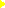 left