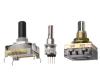 Encoders Catalog