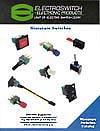 Miniature Switch Catalog