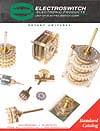Rotary Switch Catalog