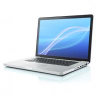 Computers