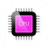 Embedded