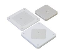 Communications Components