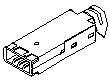 1394 Connectors
