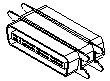 Adaptor Connectors