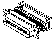 Centronic Connectors