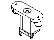 DC Jack / Power Jack Connectors