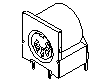 Din/Mini Din Connectors
