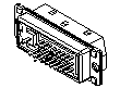 DVI / HDMI Connectors