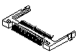 Memory Card / PCMCIA