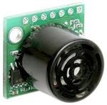 Range Finders