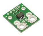 Current Sensors