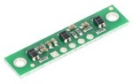 Proximity Sensors