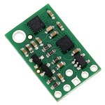 Accelerometers