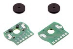 Encoders