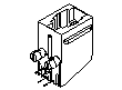 Modular Plug&Jack