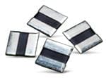 PSE Series Power Shunt Resistors