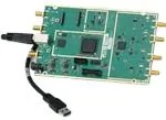 Ettus USRP™ B210