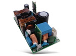 Murata MVAD160 AC-DC Power Supplies