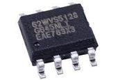 Serial RAM Devices