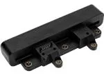 HCSP-3BS Current Sensor