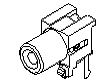 RCA Jack