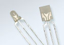 Special LED