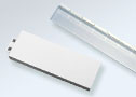 LED Backlight