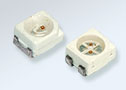 Reflectors for SMD