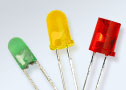 Standard LED