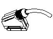 Scart