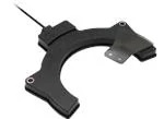 PSAI Position Sensors