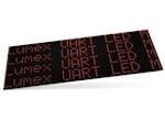 ezDisplay UART LED Modules