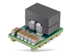 Murata OKLP-X/25-W12-C 25A Power Block