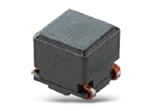 Murata PLT5BPH Wire Wound Common Mode Choke Coils