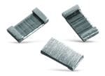 TLR2BP 1.5W 1206 Current Sense Resistors