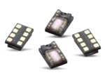 Murata LT-1PA01 Proximity and Illuminance Sensor