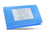 Murata Design Kits