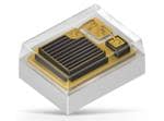 SFH4710 Oslon Compact IR