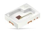 SYNIOS P2720 LEDs