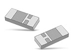 Murata PKGS Series Vibration Sensors