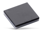 Murata LXMS MAGICSTRAP RFID Modules