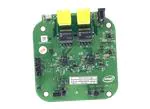 GPY21x Evaluation Boards
