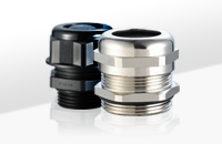 Standard Industrial Products