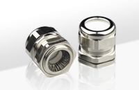 EMC series Products