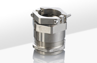 Special Industry Products