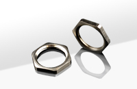 Accessories Products