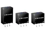 R-78K DC/DC Converters