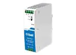 LEN AC-DC DIN Rail Switching Power Supplies