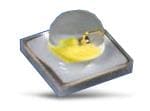OSLON SSL 80 LEDs